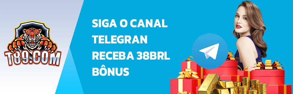 coisas de comida de fazer para vender e ganhar dinheiro